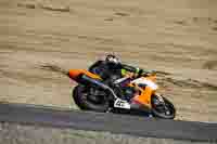 Laguna-Seca;event-digital-images;motorbikes;no-limits;peter-wileman-photography;trackday;trackday-digital-images